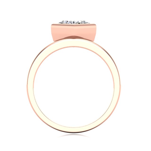 https://www.goldiam.co.il/sites/default/files/R52568-1%20Ren_Through%20Finger_White%20Reflective%20Loukas_Diamond%20Bermark_Rose%20gold%20Low%20toon%20-%20Bermark-68565f8e-f6d4-4916-b4c1-b9b234a25a09_0.jpg